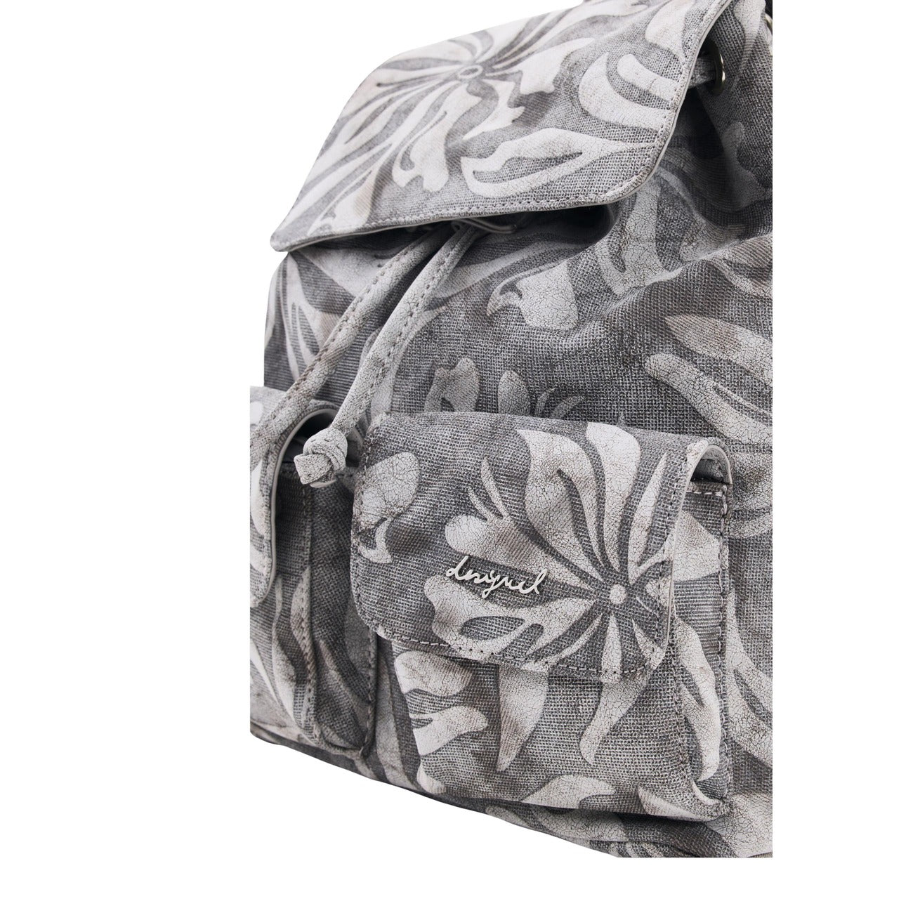 Desigual - Desigual Borsa Donna