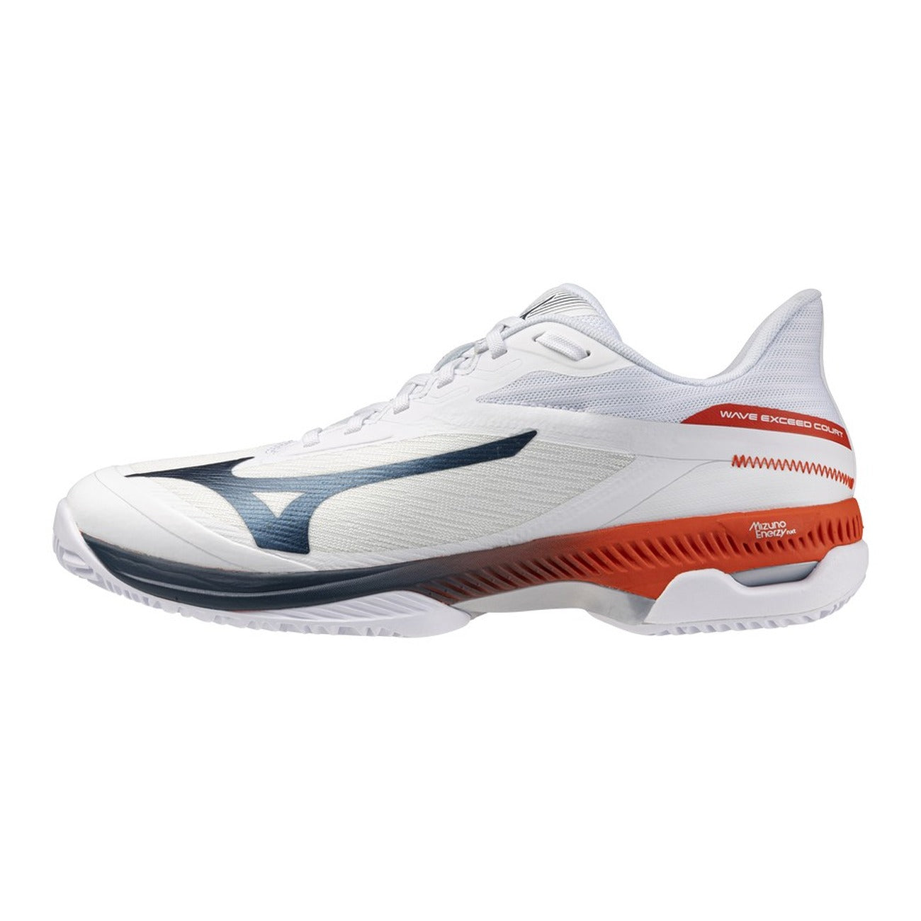 Mizuno - Mizuno Sneakers Uomo