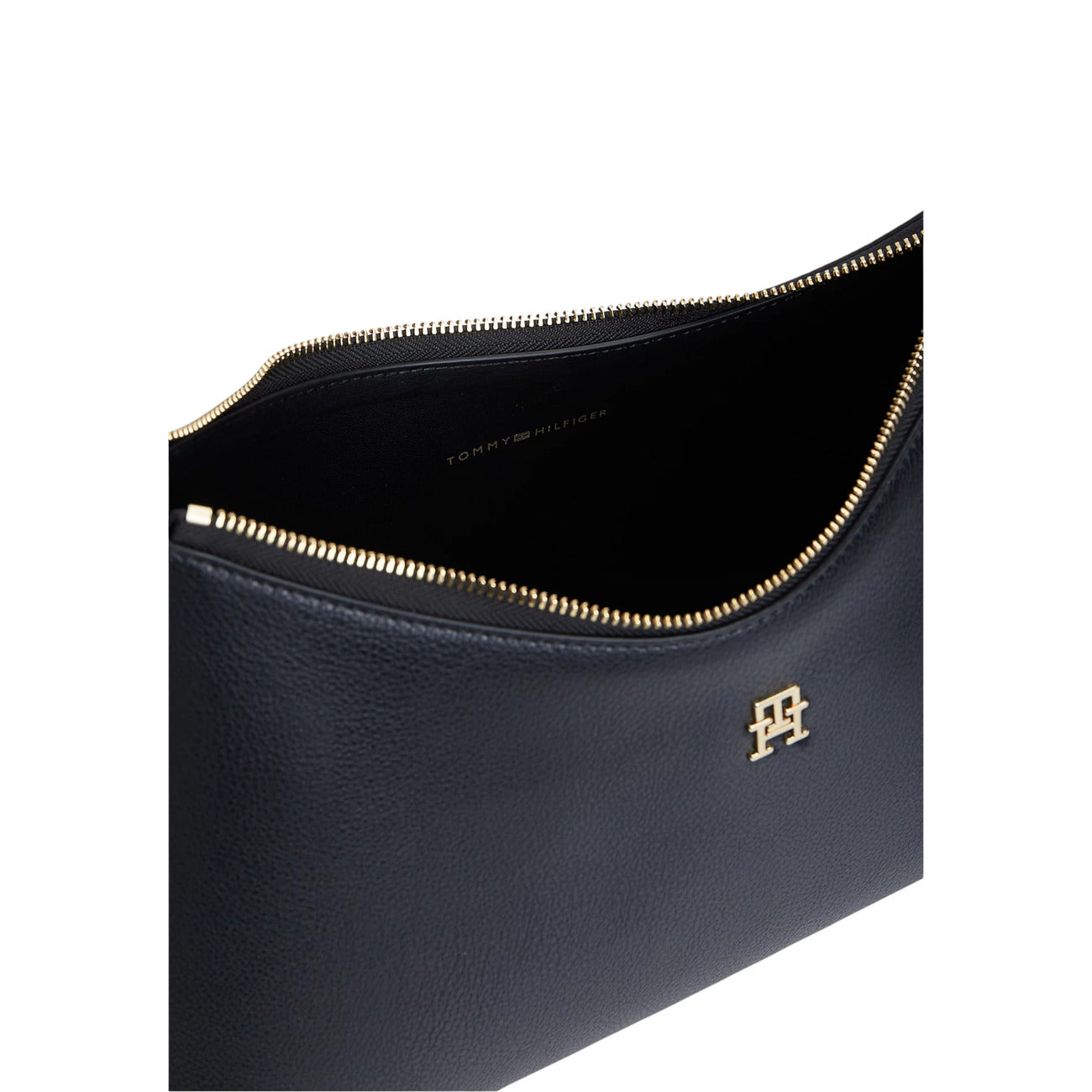 Tommy Hilfiger - Tommy Hilfiger Borsa Donna
