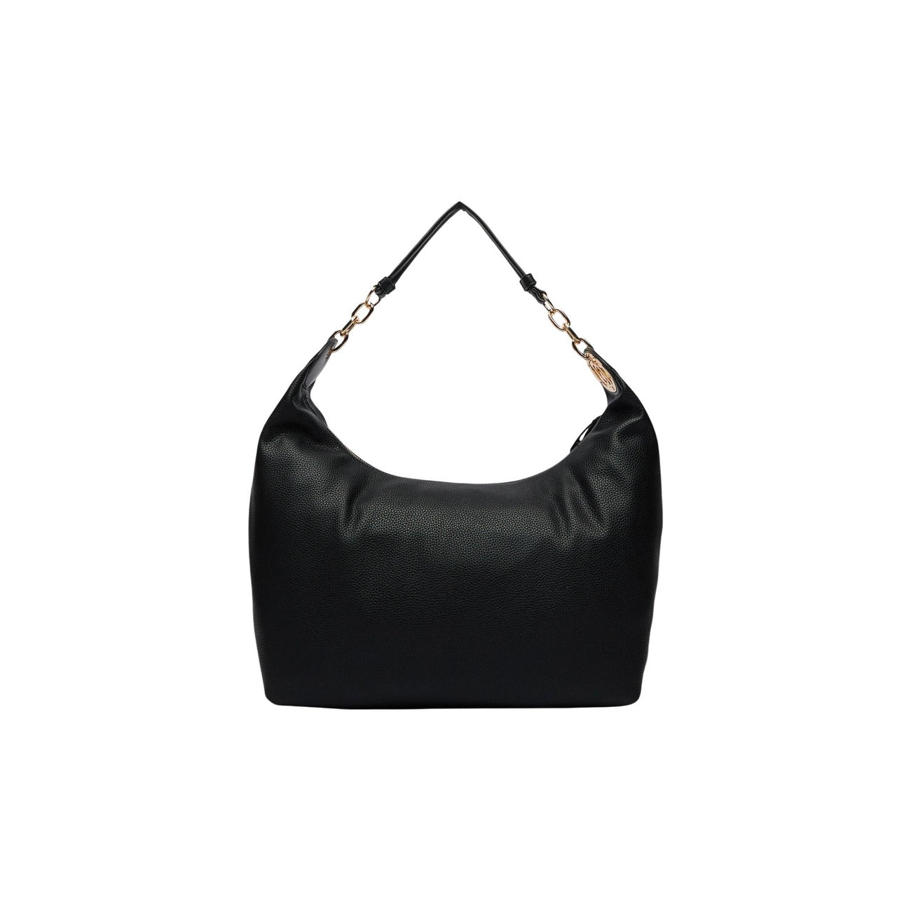 Liu Jo - Liu Jo Borsa Donna