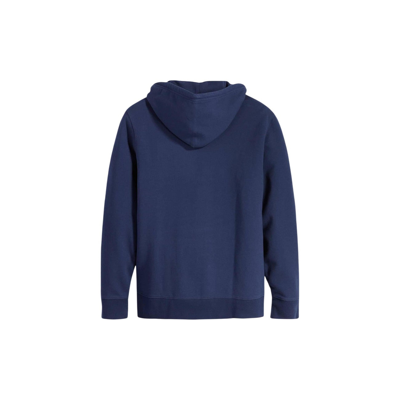 Levi`s - Levi`s Felpa Uomo
