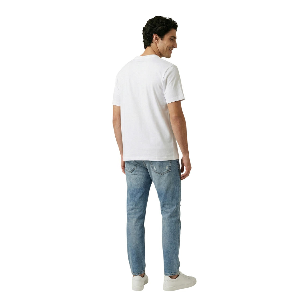 Only & Sons - Only & Sons T-Shirt Uomo