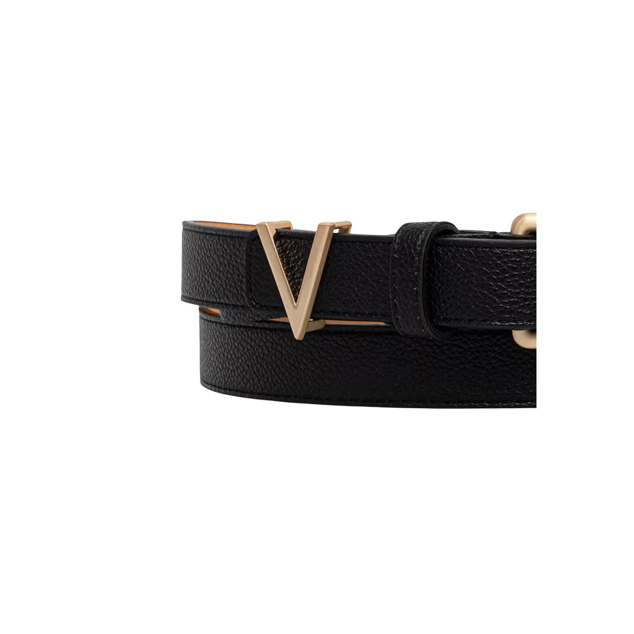 Valentino Bags - Valentino Bags Cintura Donna