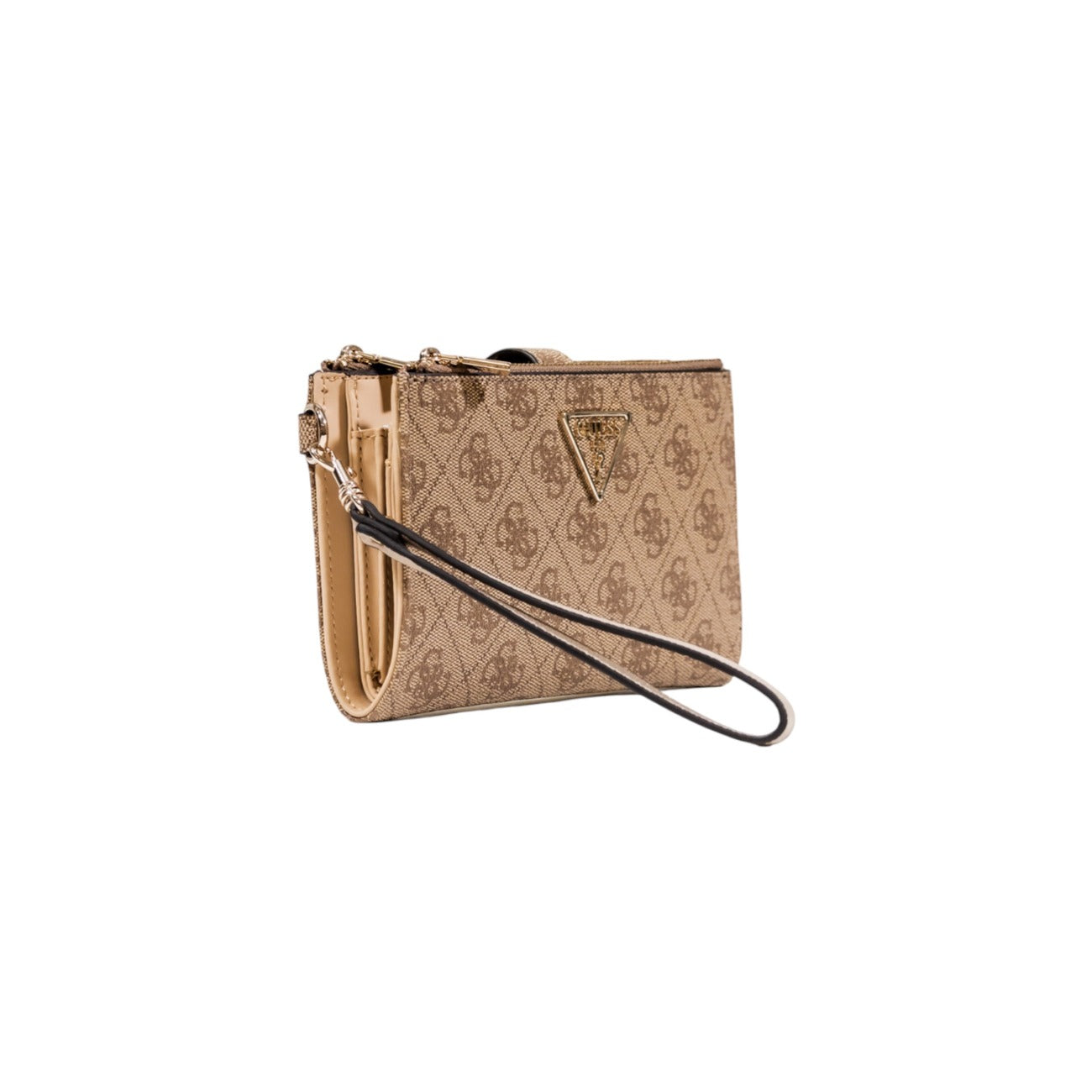 Guess - Guess Portafogli Donna