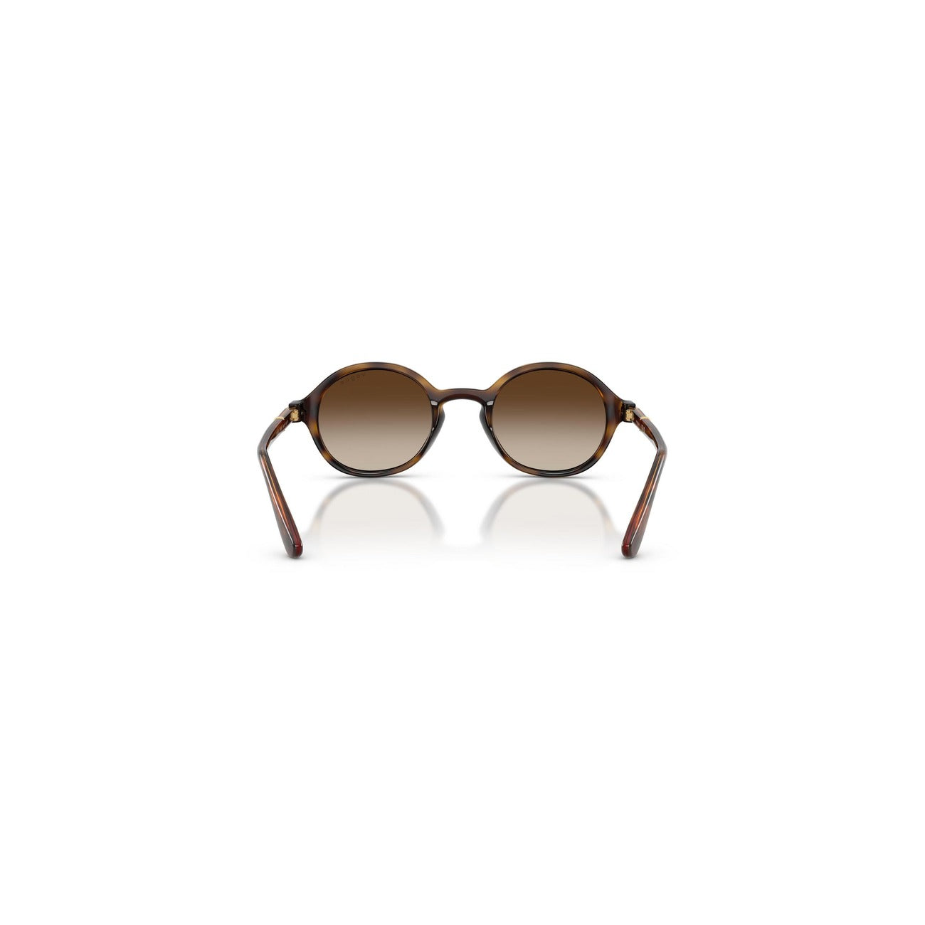 Vogue Eyewear - Vogue Eyewear Occhiali Da Sole Donna