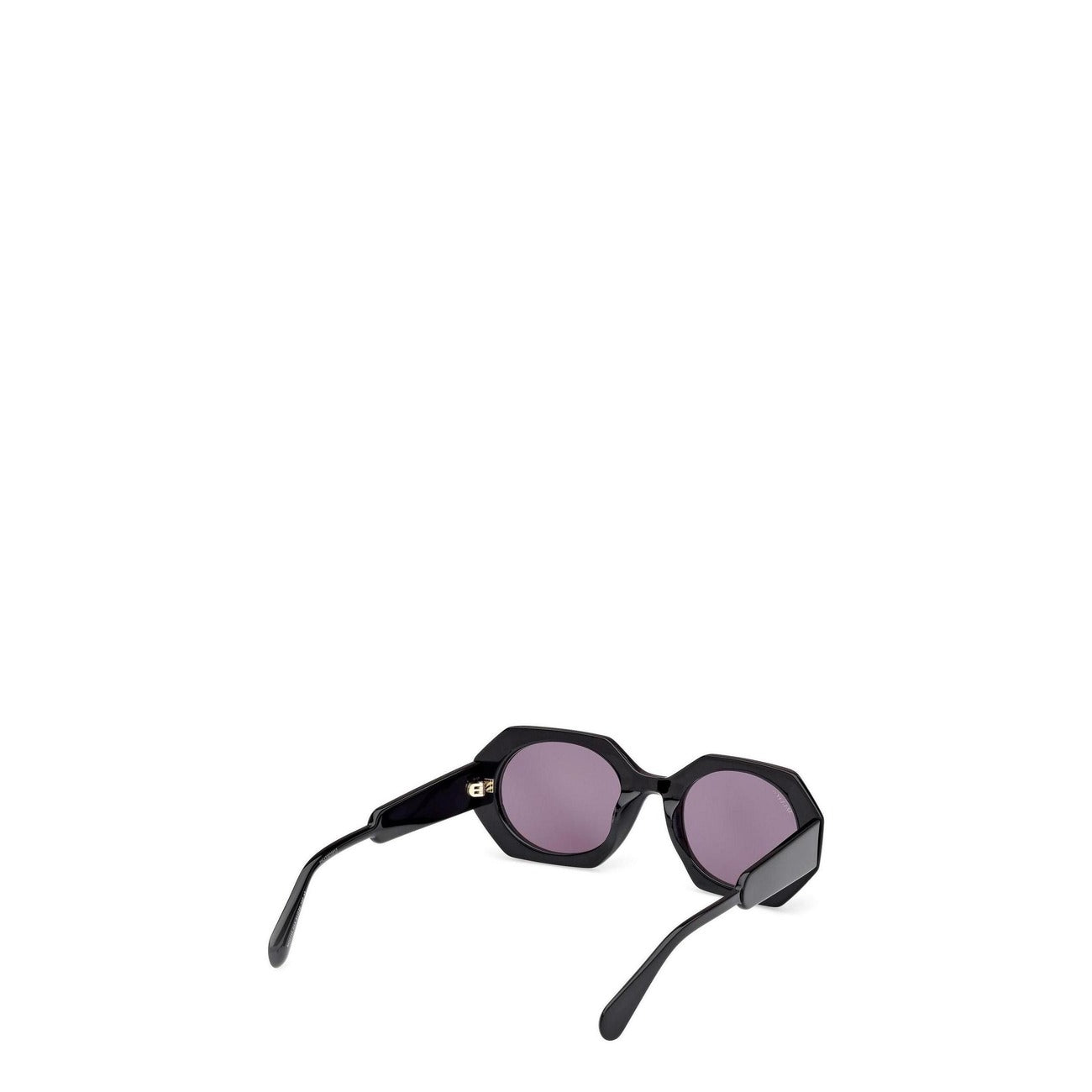 Max&co - Max&co Occhiali Da Sole Donna