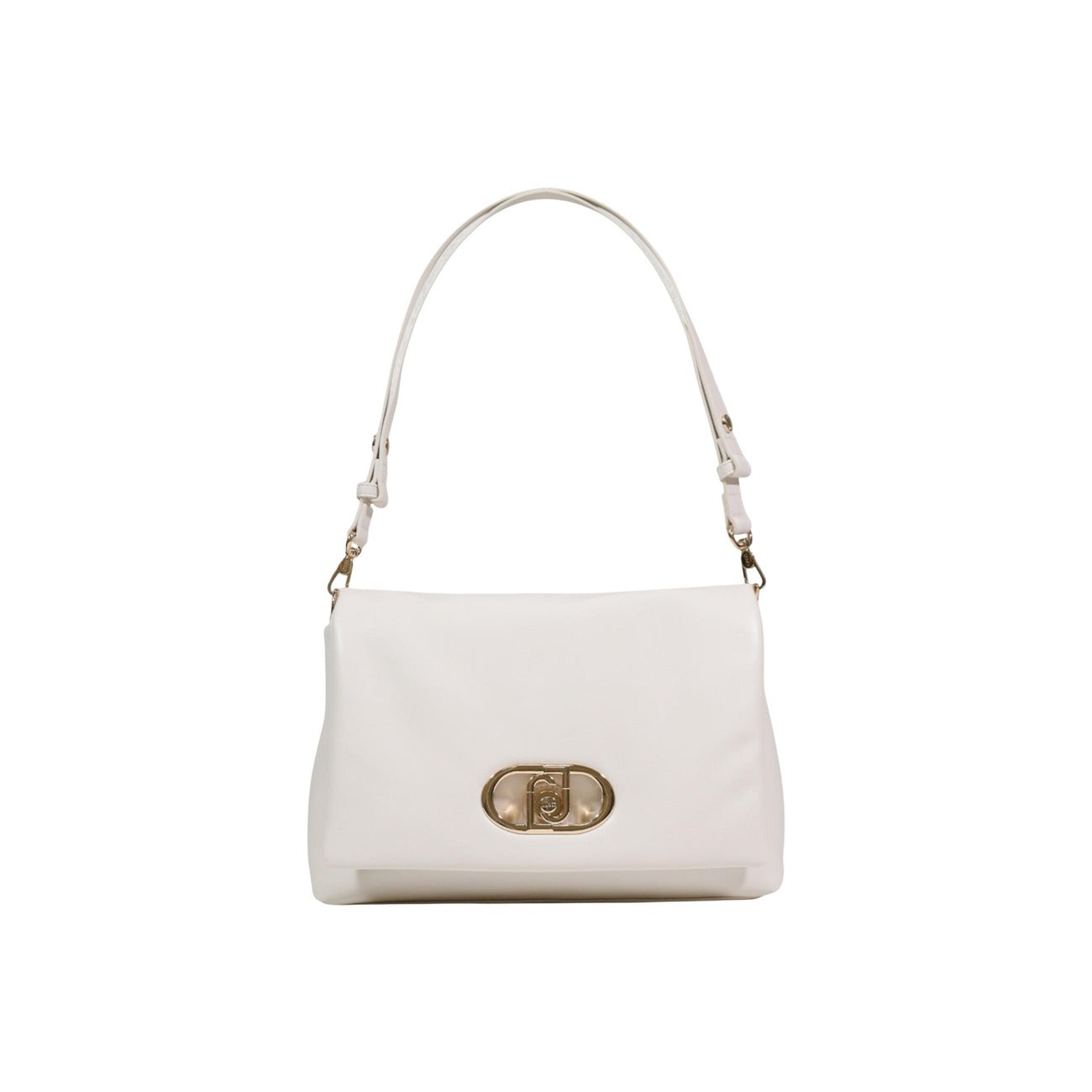 Liu Jo - Liu Jo Borsa Donna