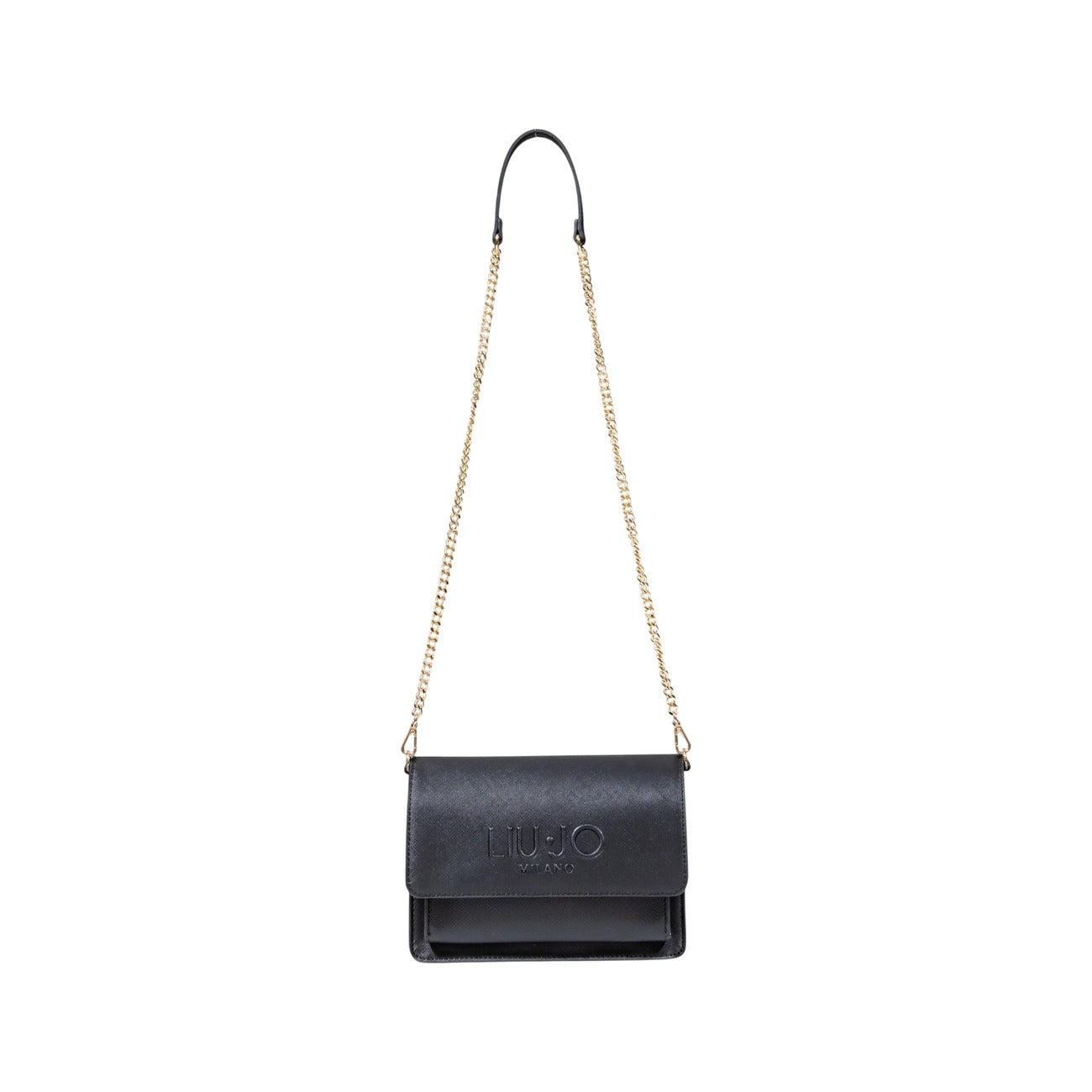 Liu Jo - Liu Jo Borsa Donna