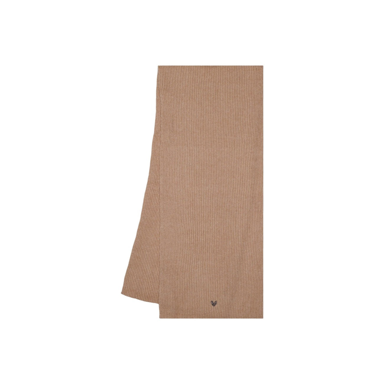 Pieces - Pieces Sciarpa Donna
