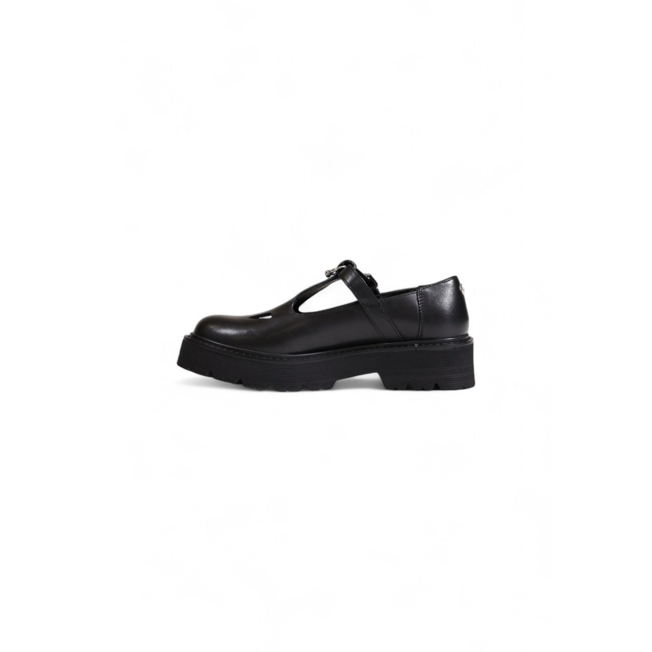 Cult - Cult Sandali Donna