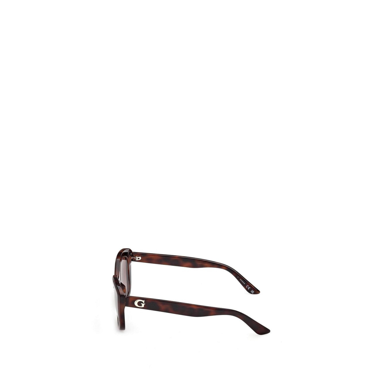 Guess - Guess Occhiali Da Sole Donna