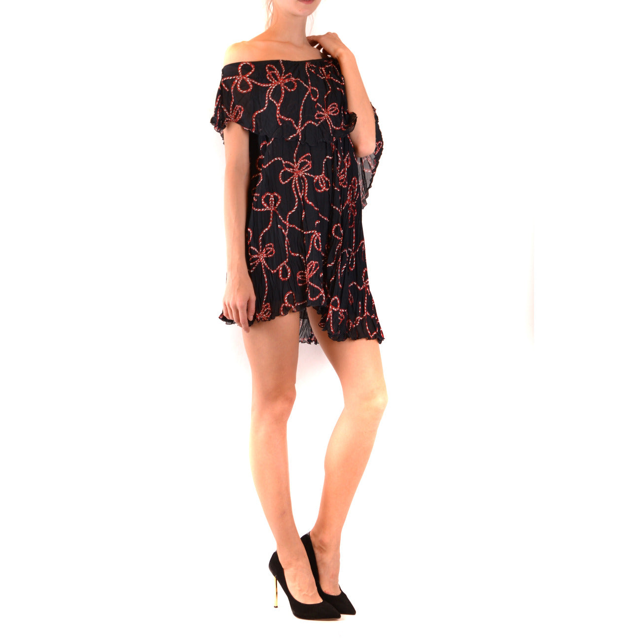 Pinko - Pinko Abito Donna