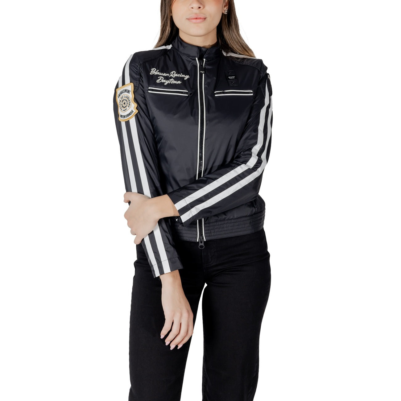 Blauer - Blauer Giacca Donna