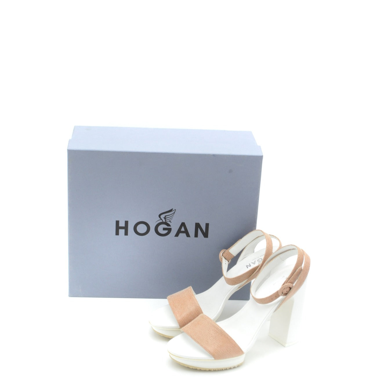 Hogan - Hogan Sandali Donna