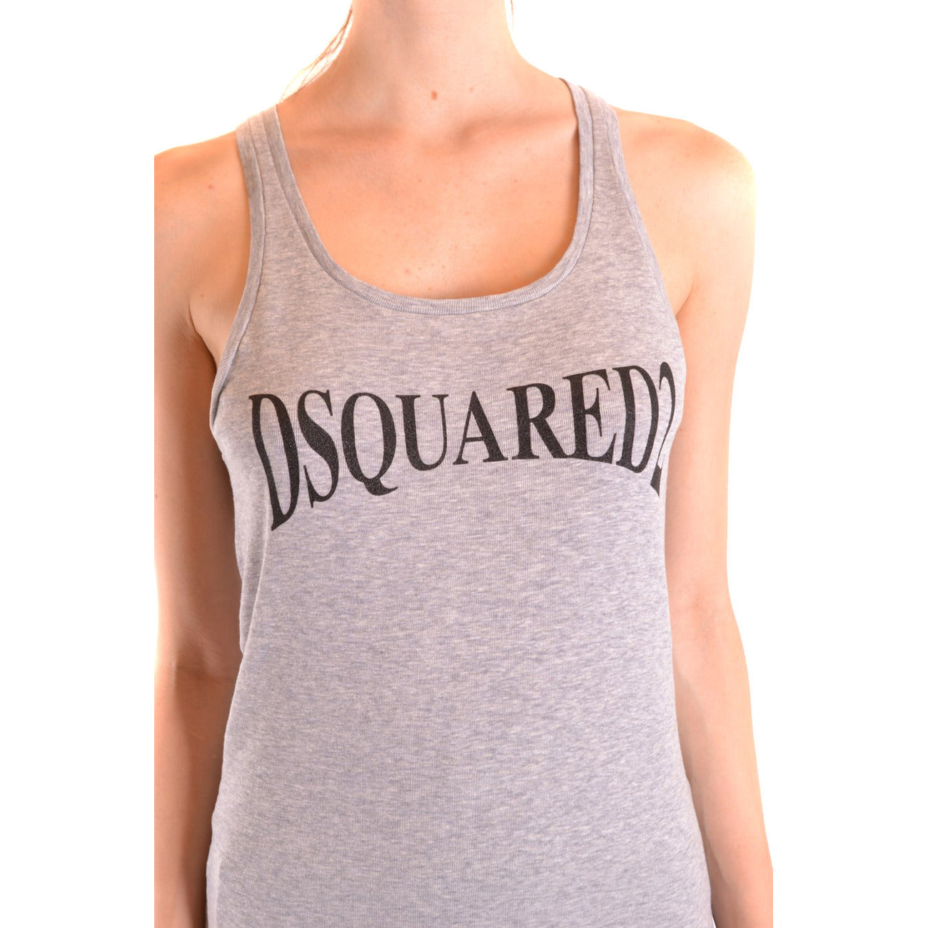 Dsquared2 - Dsquared2 Canotta Donna