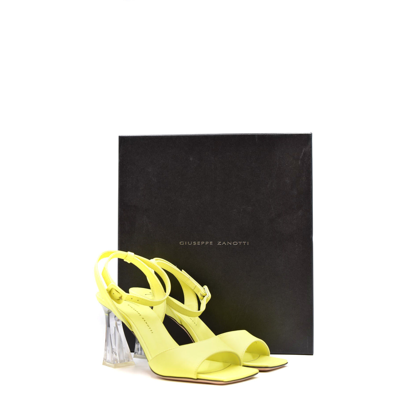 Giuseppe Zanotti - Giuseppe Zanotti  Sandali Donna