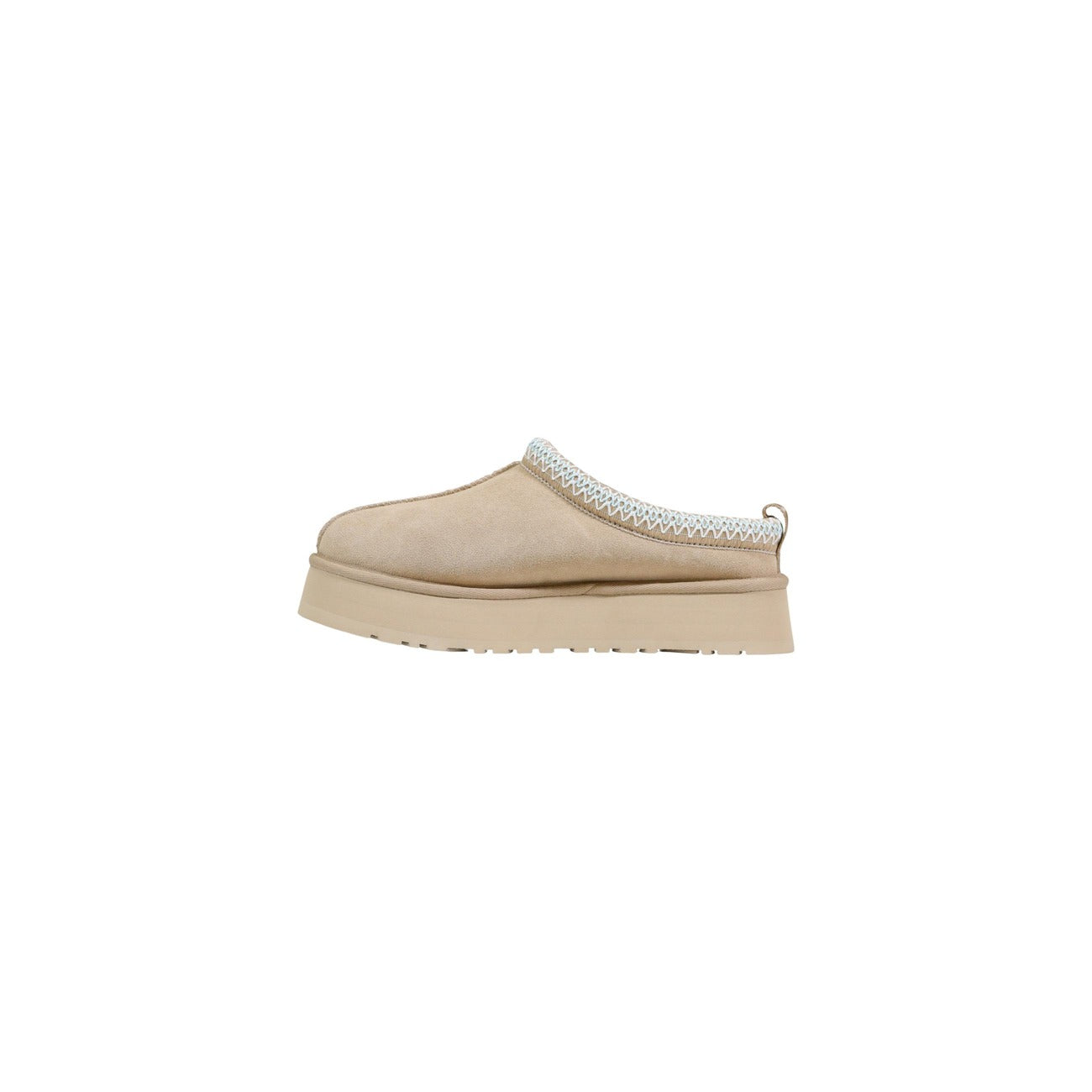 Ugg - Ugg Ciabatte Donna