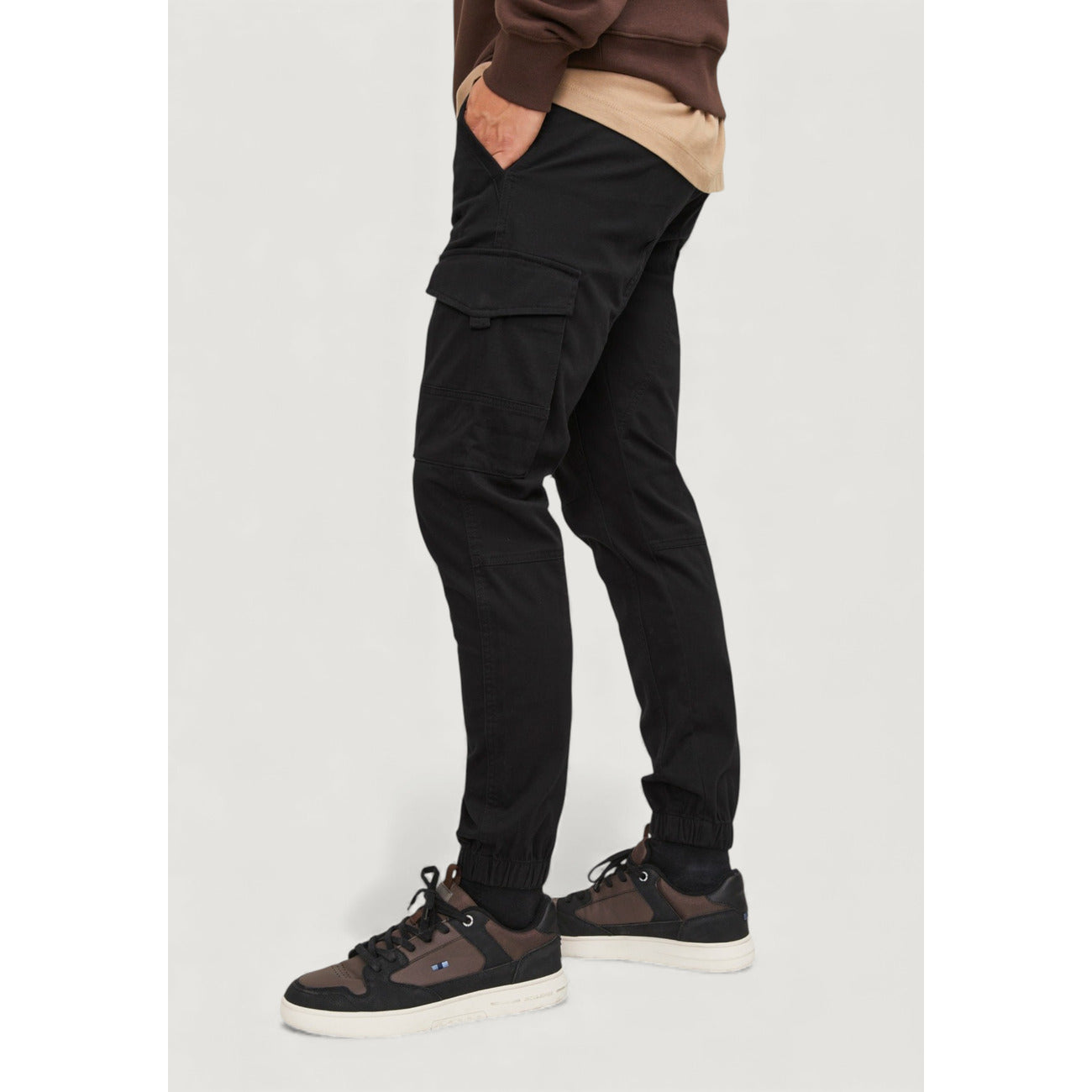 Jack & Jones - Jack & Jones Pantaloni Uomo