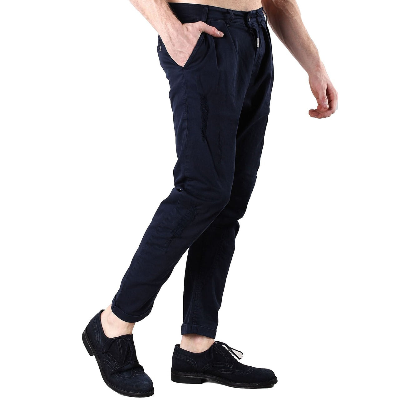 Absolut Joy - Absolut Joy Pantaloni Uomo