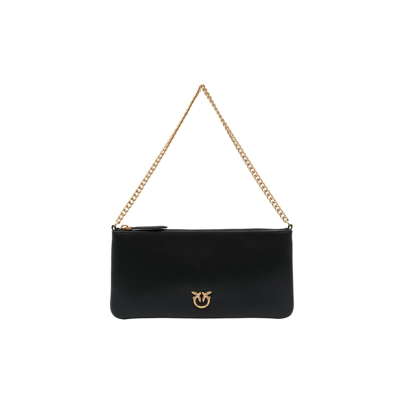 Pinko - Pinko Portafogli Donna