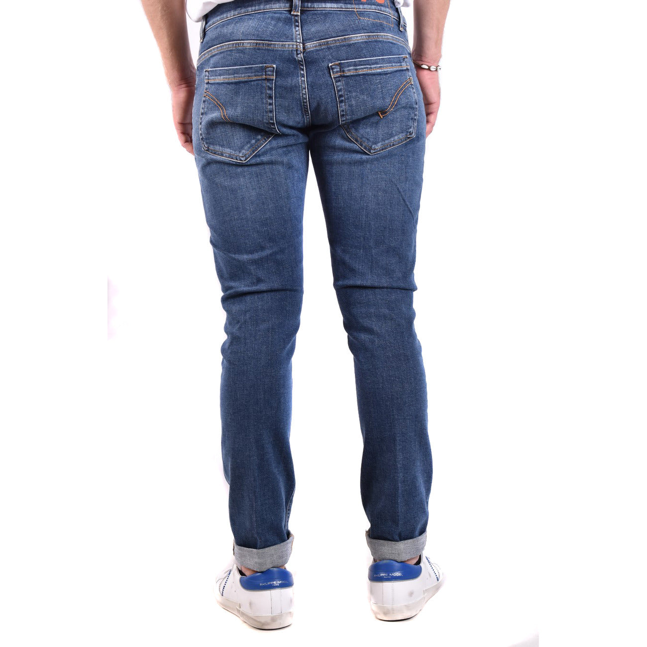 Dondup - Dondup Jeans Uomo