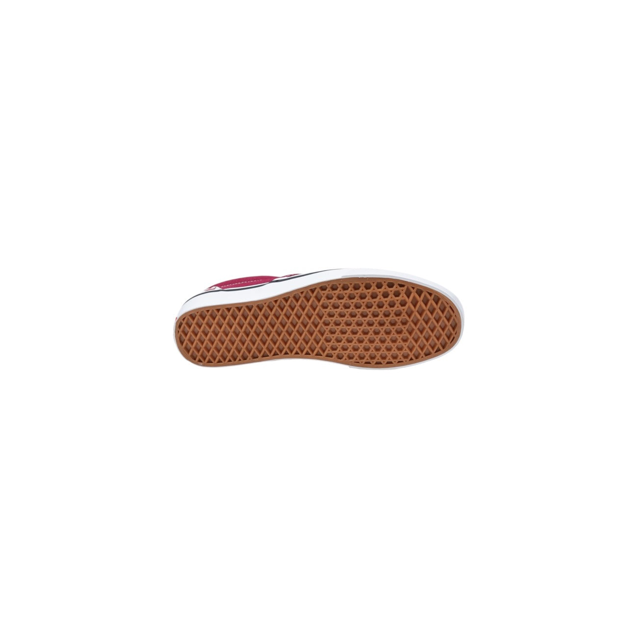 Vans - Vans Mocassini Uomo