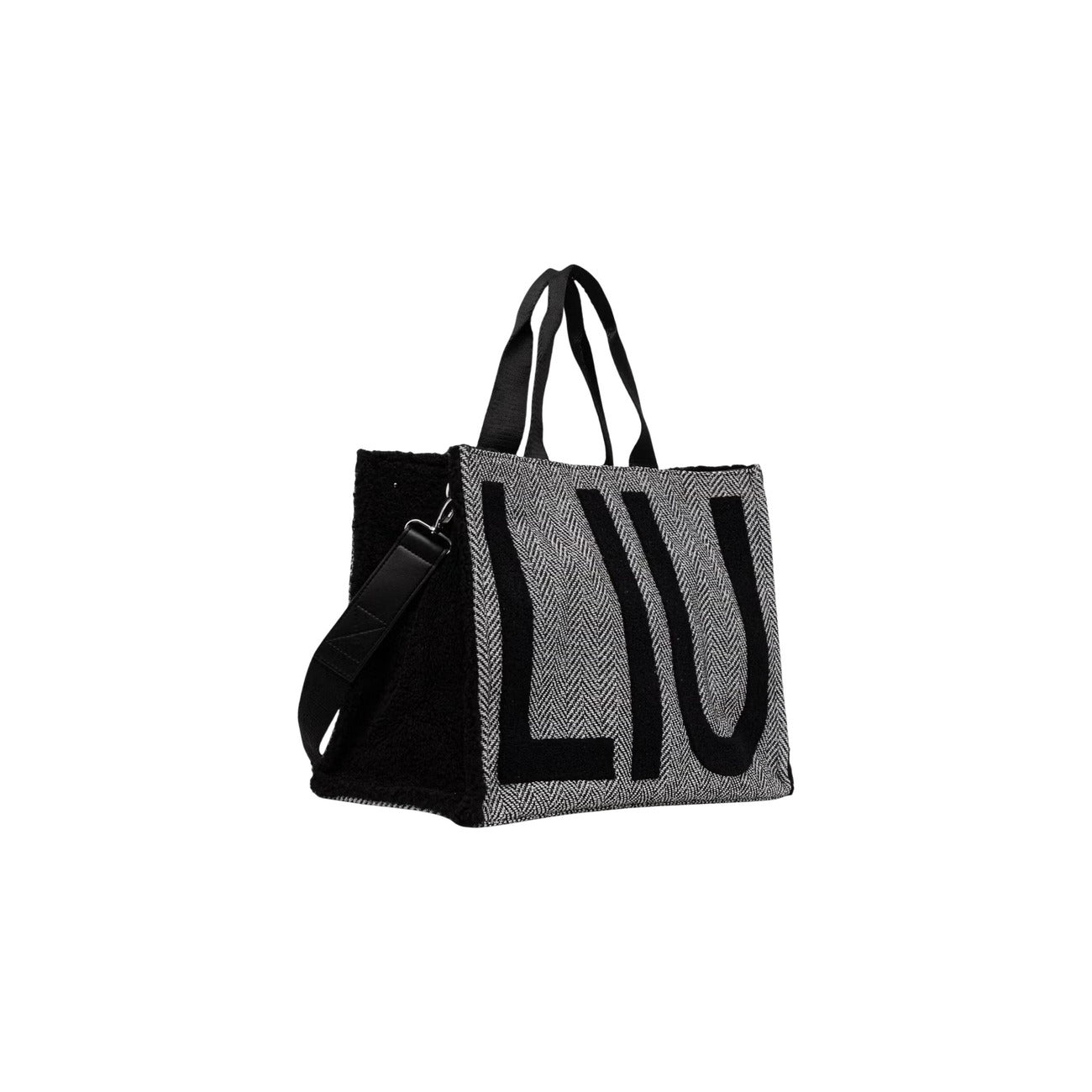 Liu Jo - Liu Jo Borsa Donna