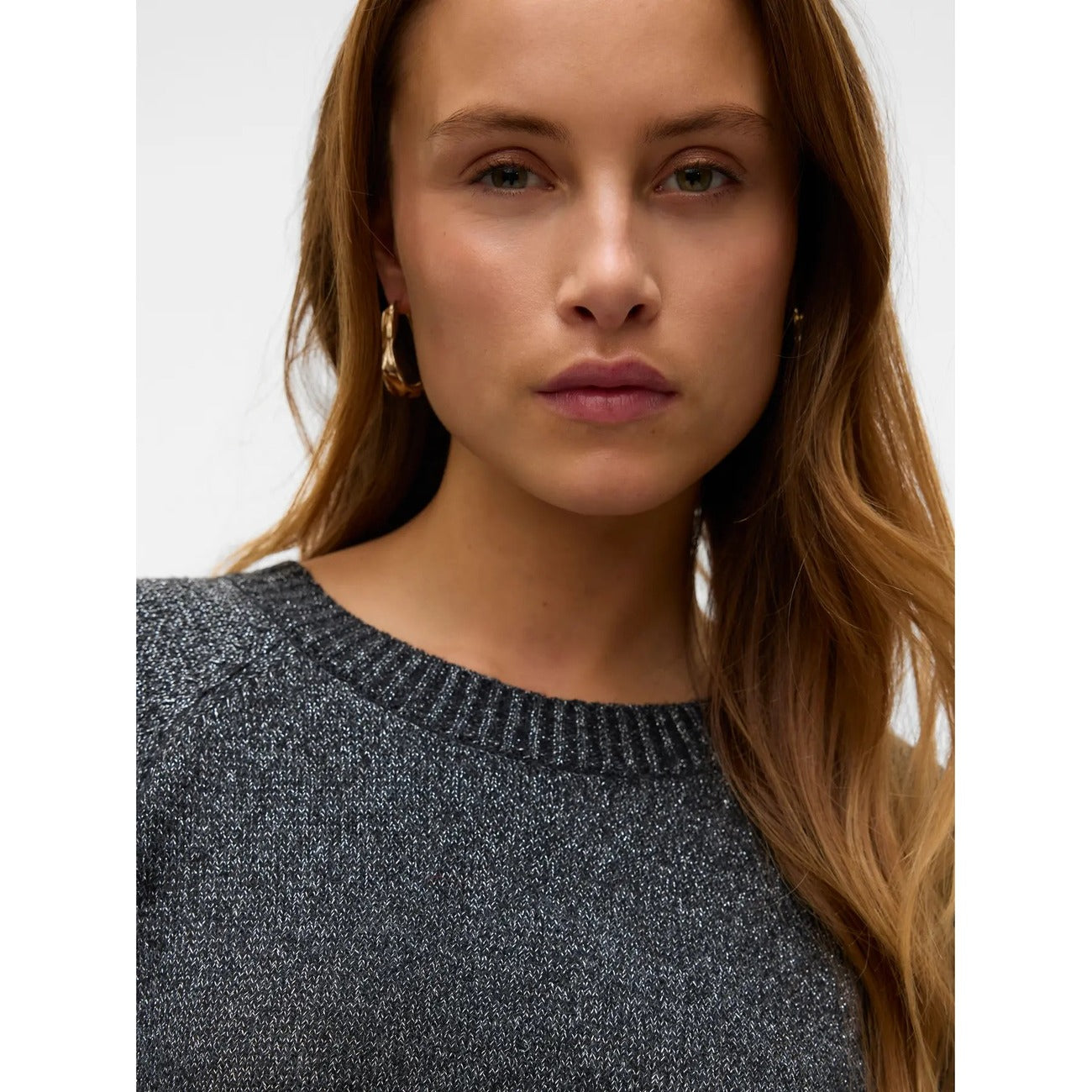 Vero Moda - Vero Moda Maglia Donna