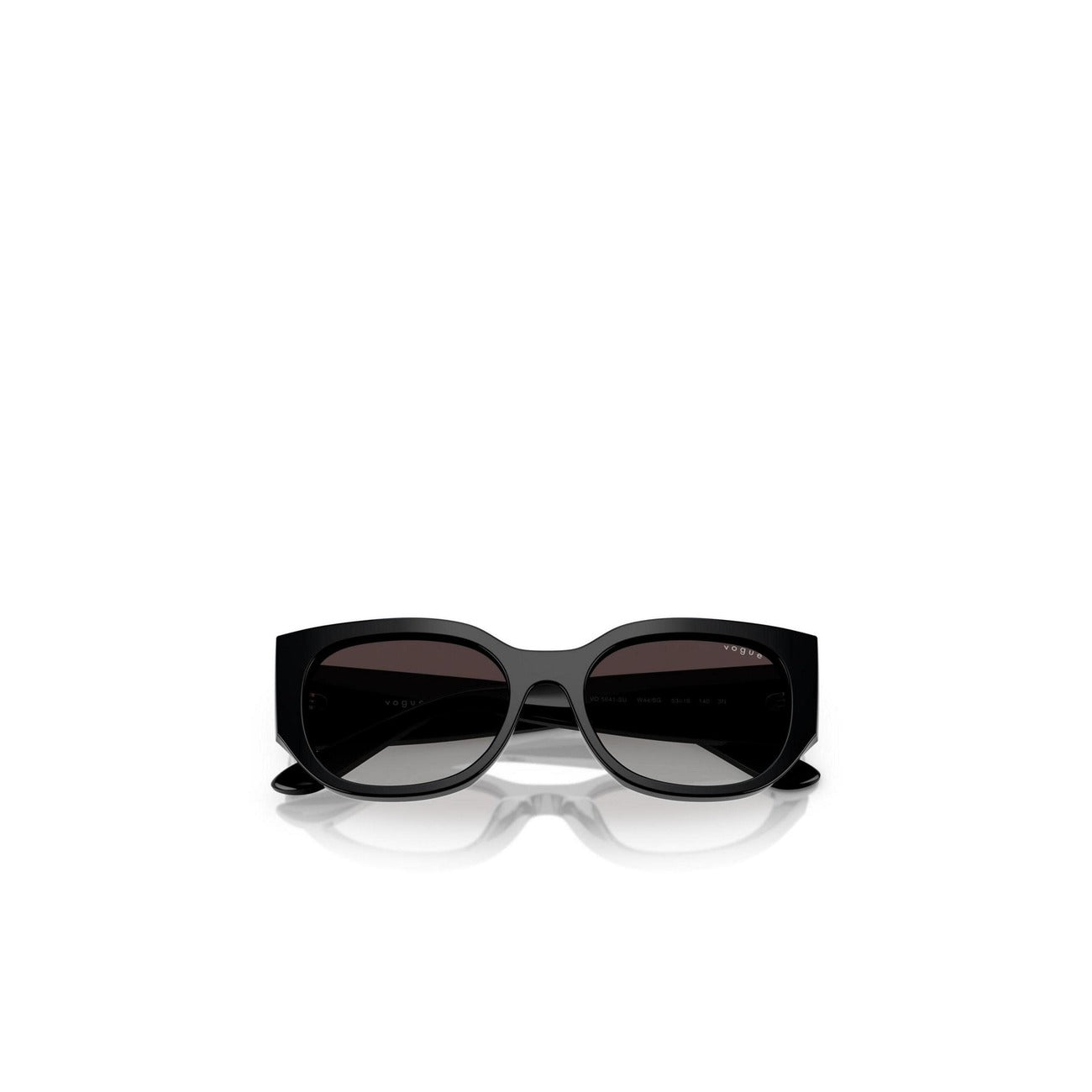 Vogue Eyewear - Vogue Eyewear Occhiali Da Sole Donna