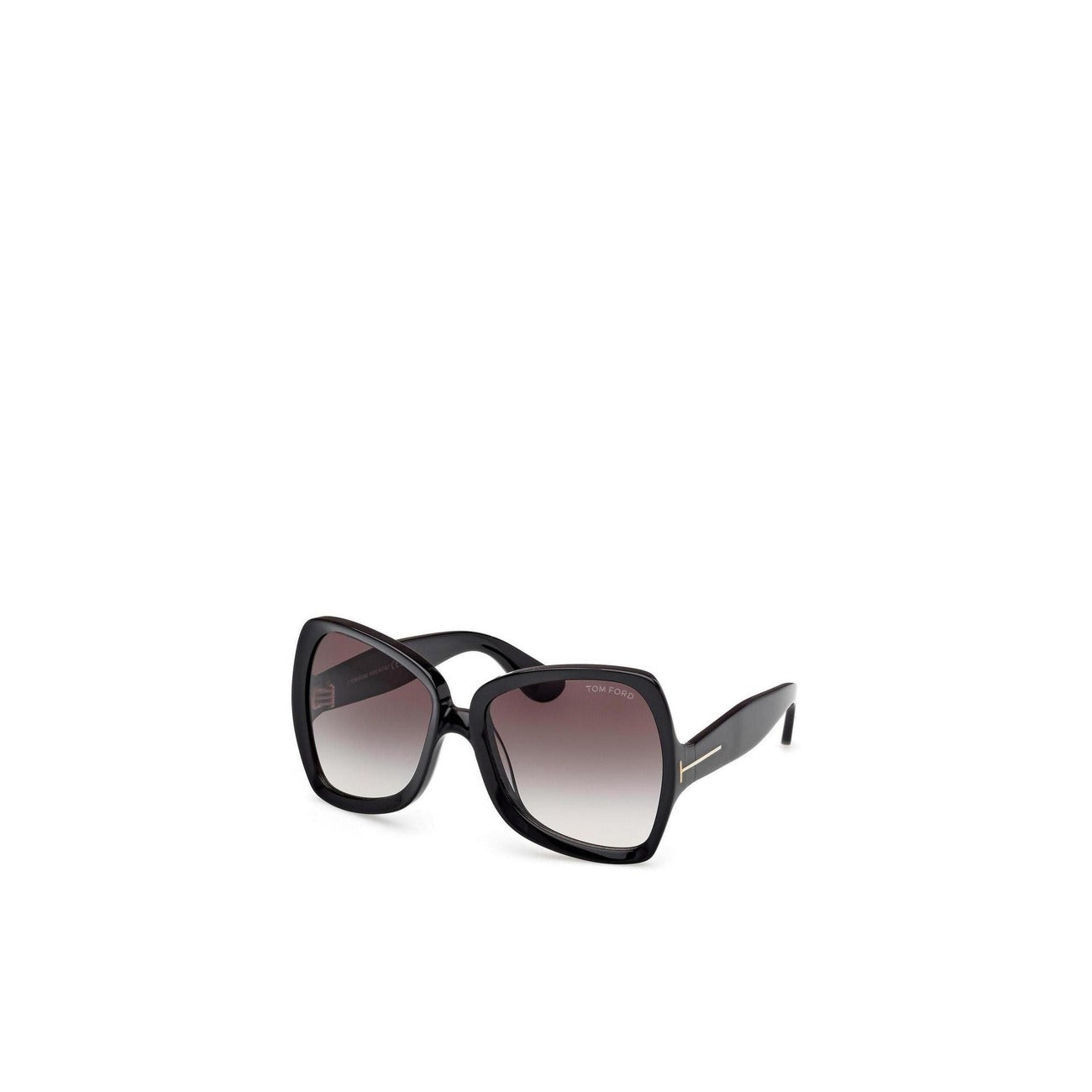 Tom Ford - Tom Ford Occhiali Da Sole Uomo