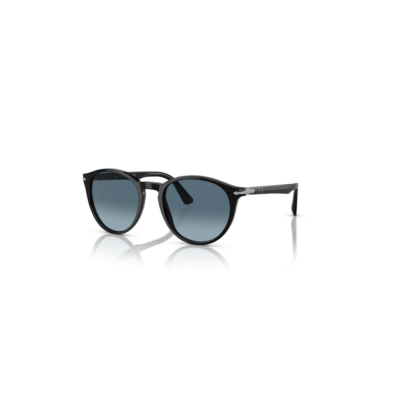 Persol - Persol Occhiali Da Sole Uomo