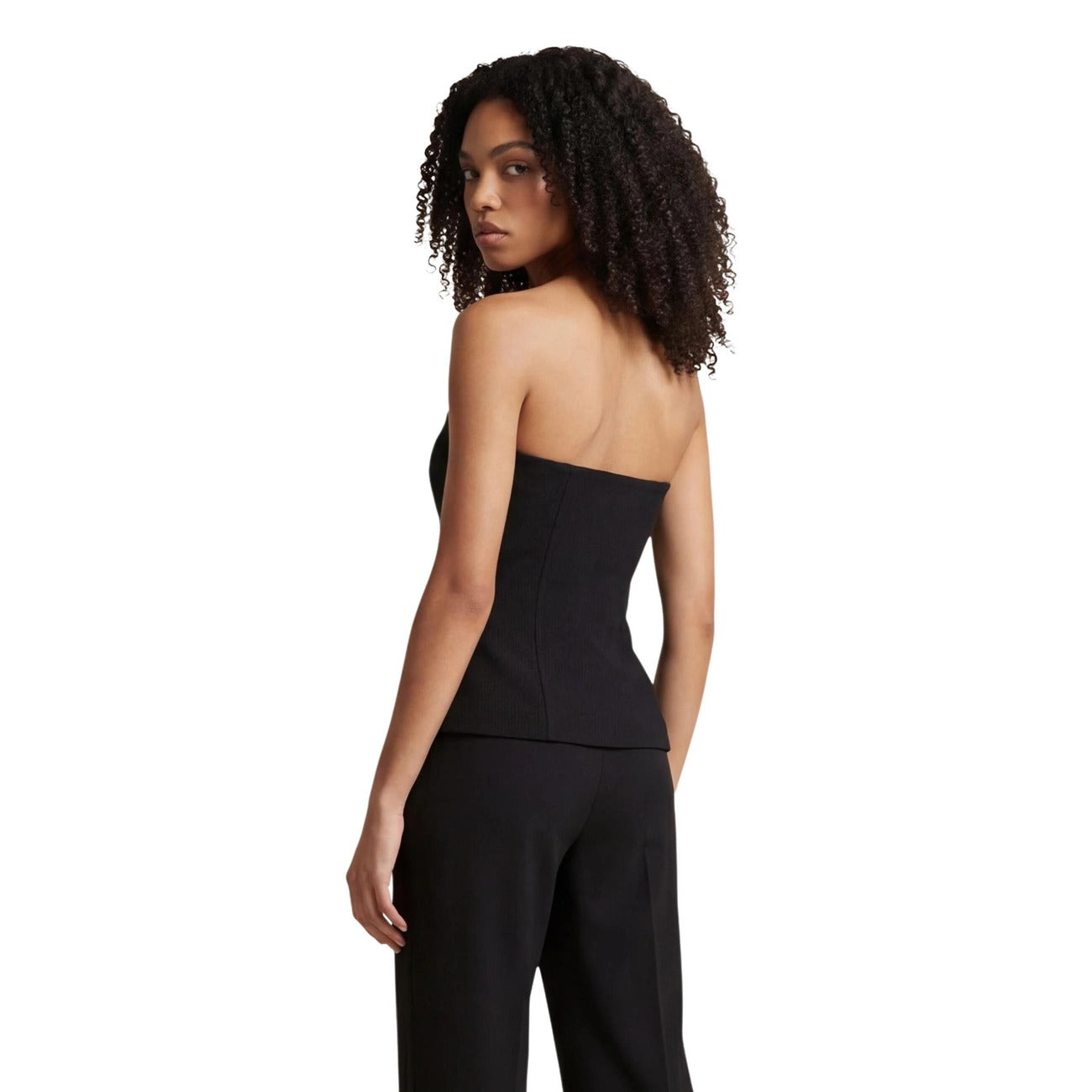 Morgan De Toi - Morgan De Toi Top Donna