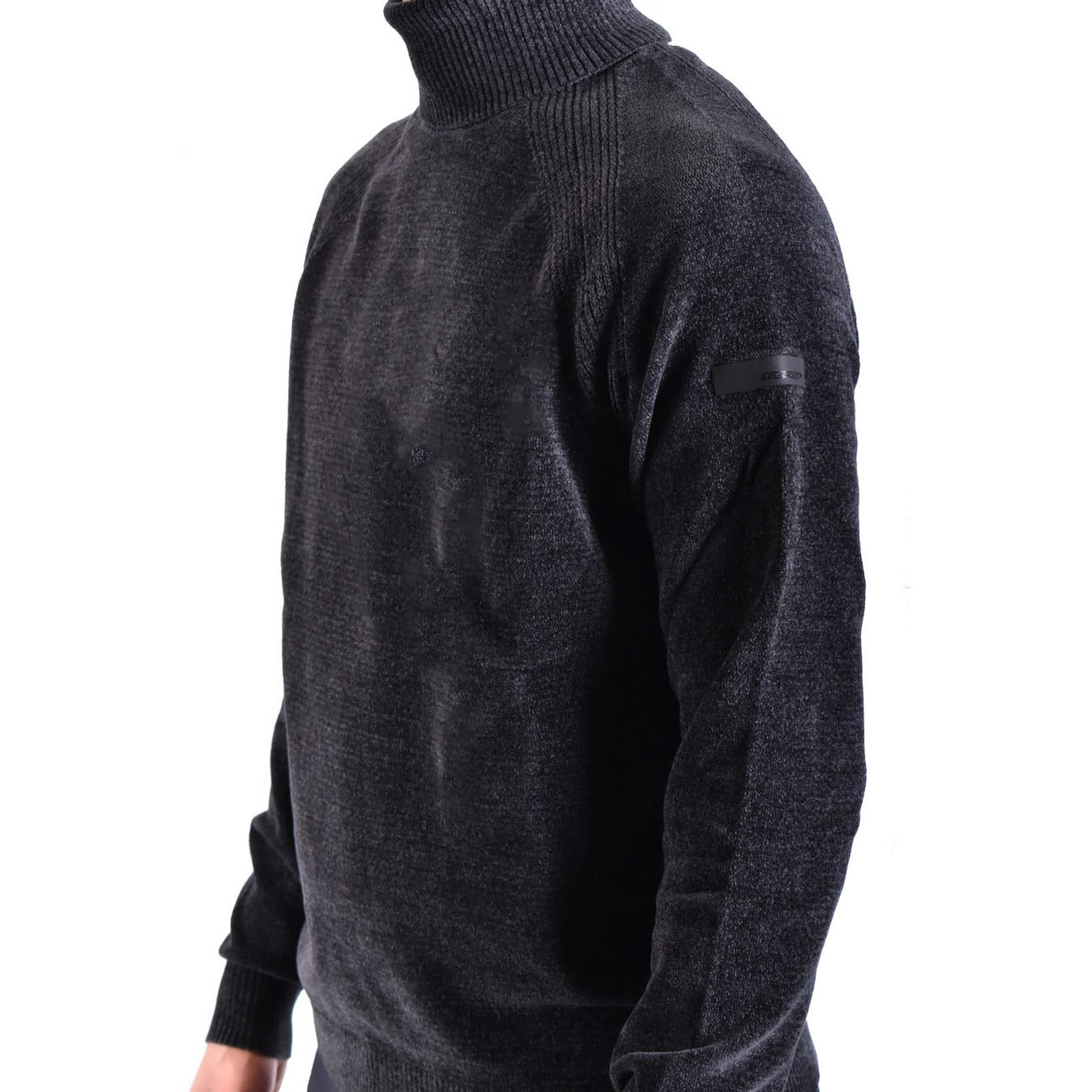 Rrd - Rrd Maglia Uomo