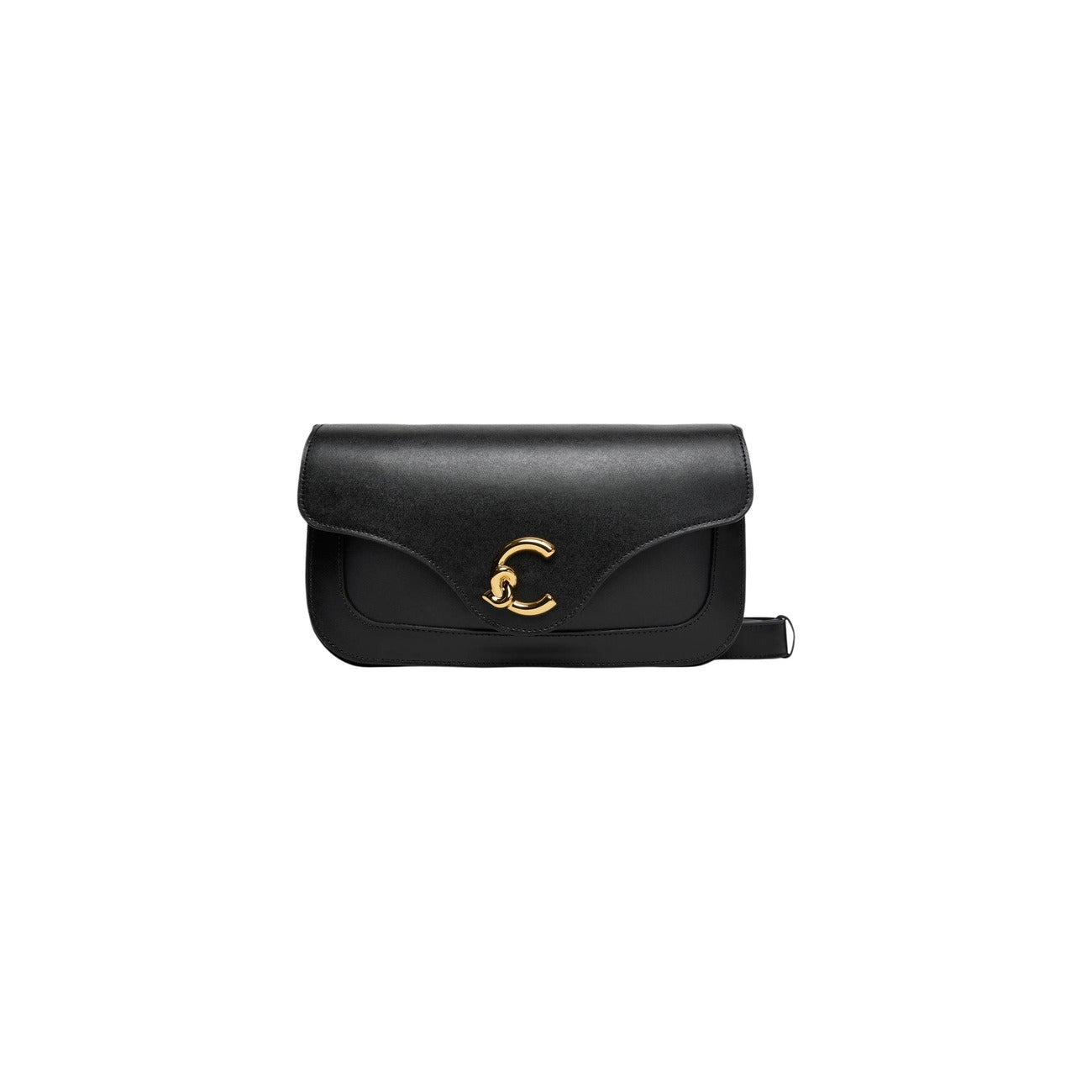 Coccinelle - Coccinelle Borsa Donna