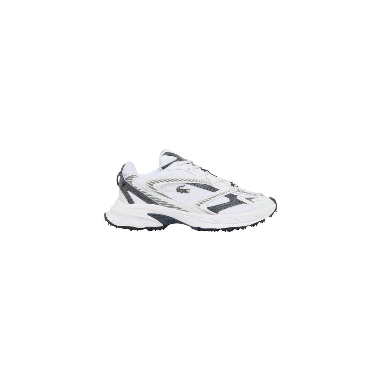 Lacoste - Lacoste Sneakers Uomo