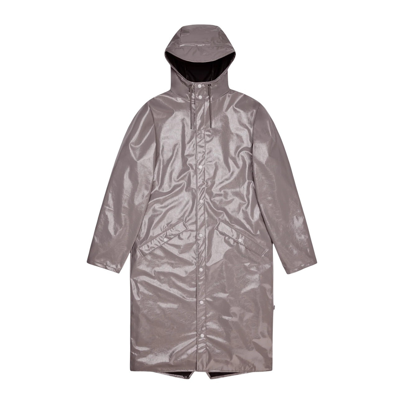 Rains - Rains Giacca Donna