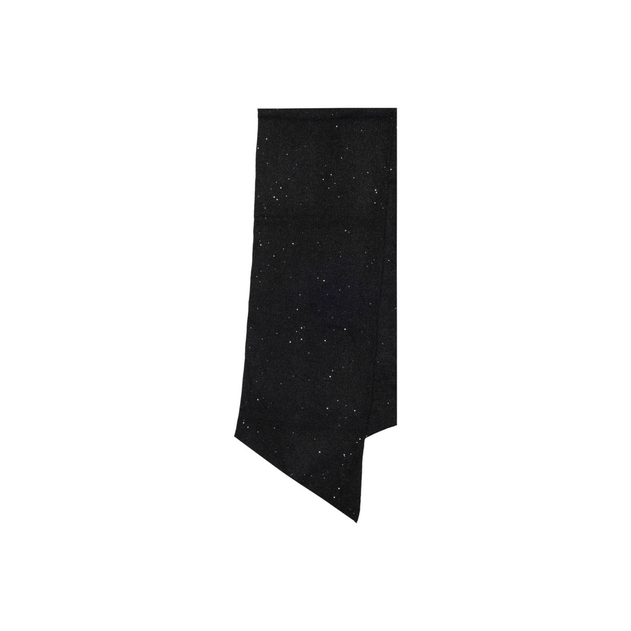 Only - Only Sciarpa Donna
