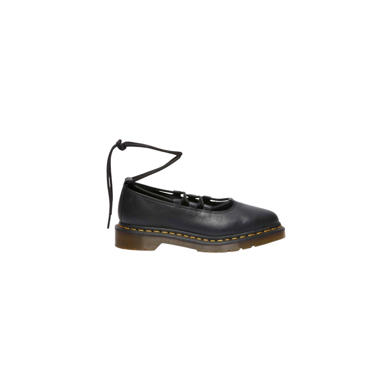 Dr. Martens - Dr. Martens Scarpe Basse Donna