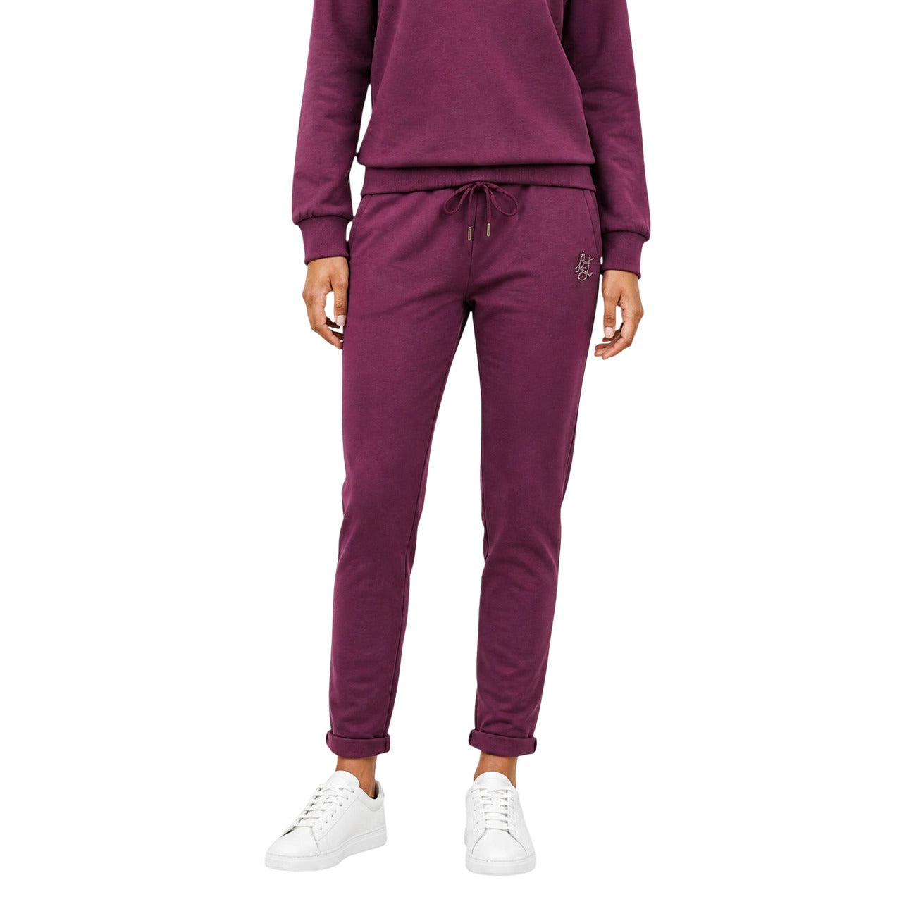 Liu Jo - Liu Jo Pantaloni Donna