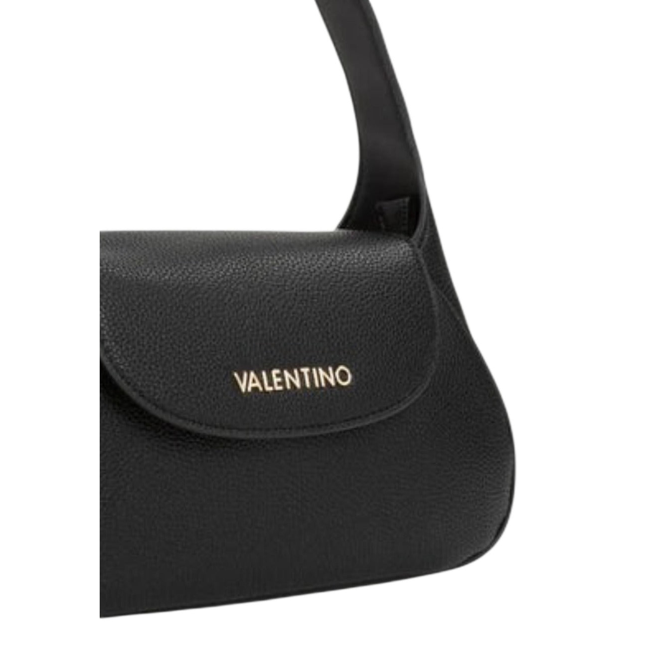 Valentino Bags - Valentino Bags Borsa Donna