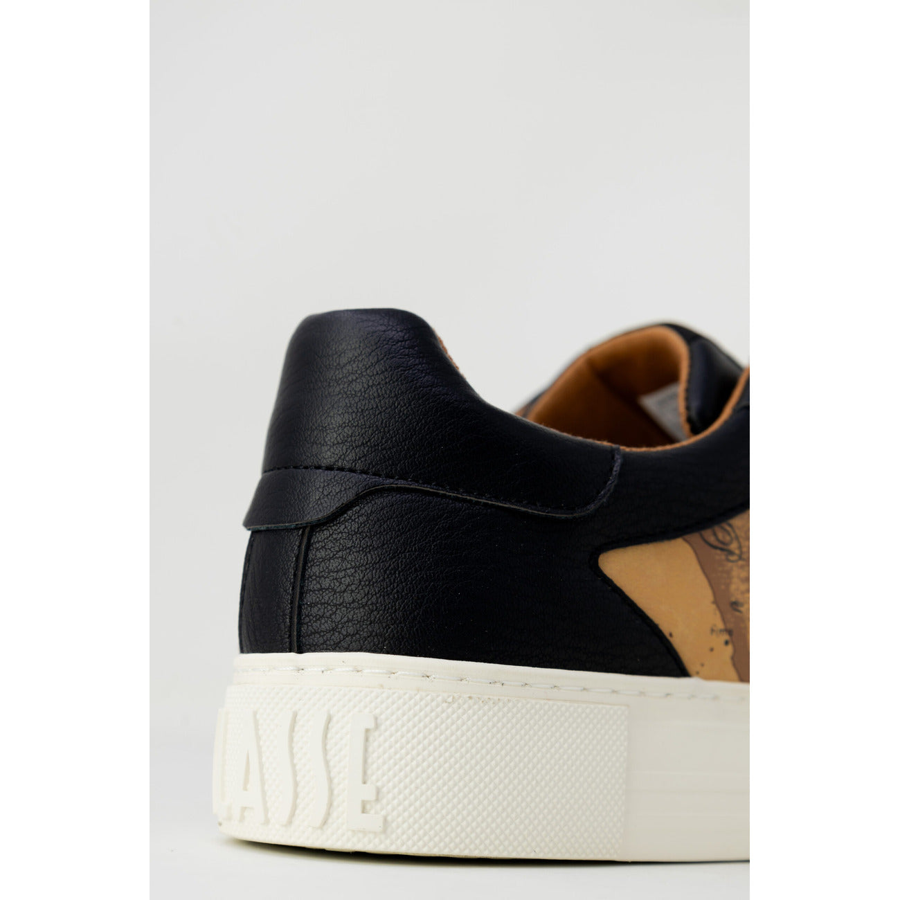 Alviero Martini Prima Classe - Alviero Martini Prima Classe Sneakers Donna