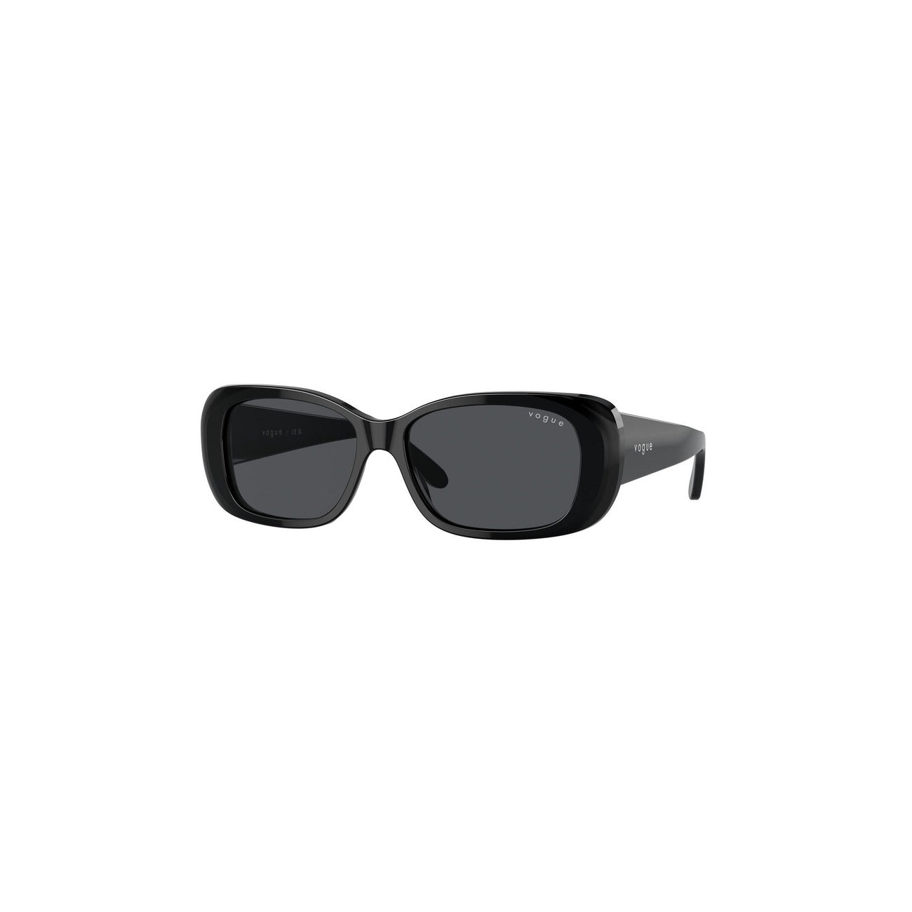 Vogue Eyewear - Vogue Eyewear Occhiali Da Sole Donna