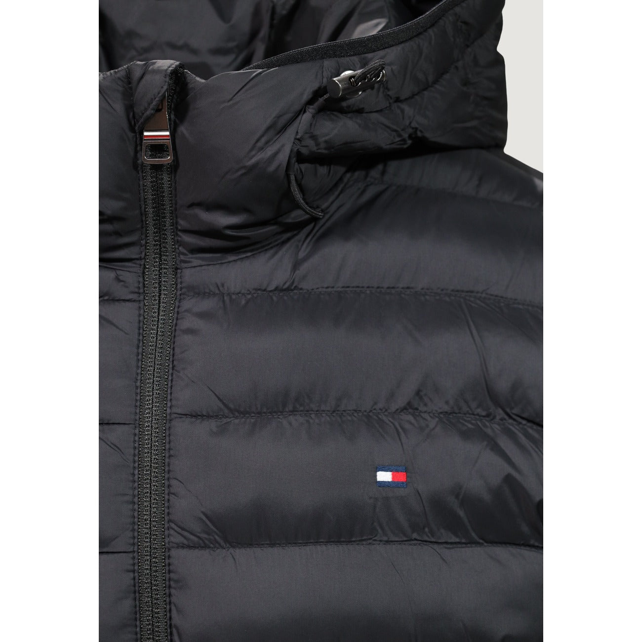 Tommy Hilfiger - Tommy Hilfiger Giubbotto Uomo