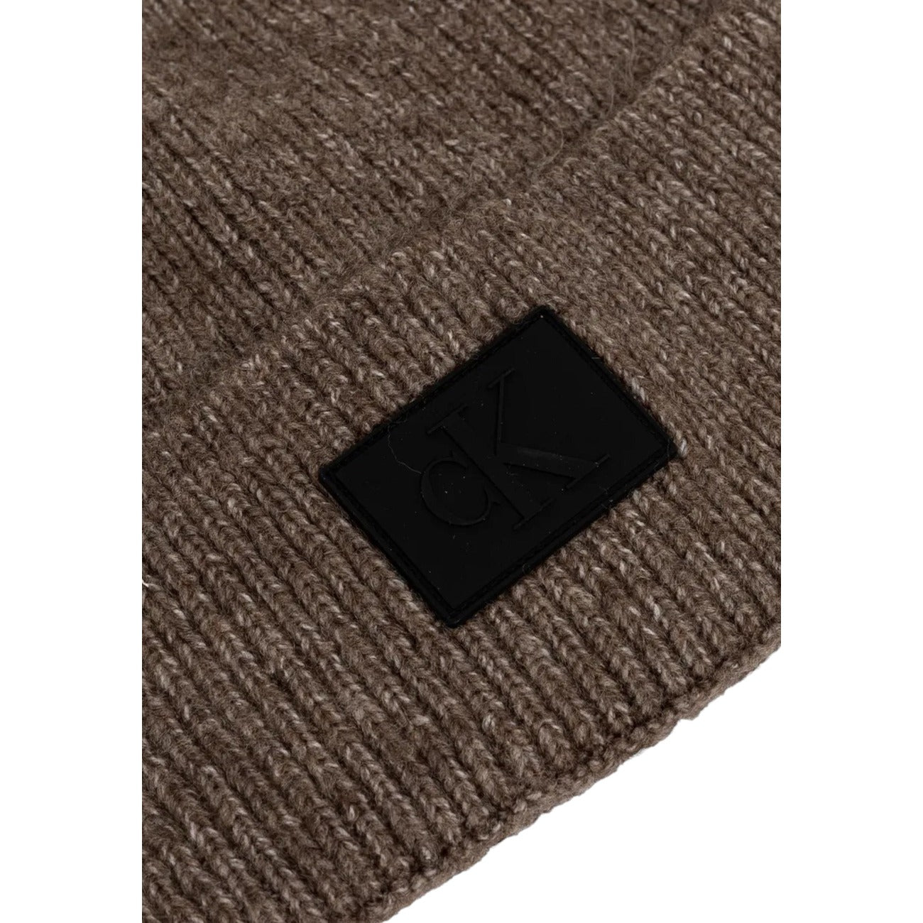 Calvin Klein Jeans Invernale da Calvin Klein Marrone Uomo