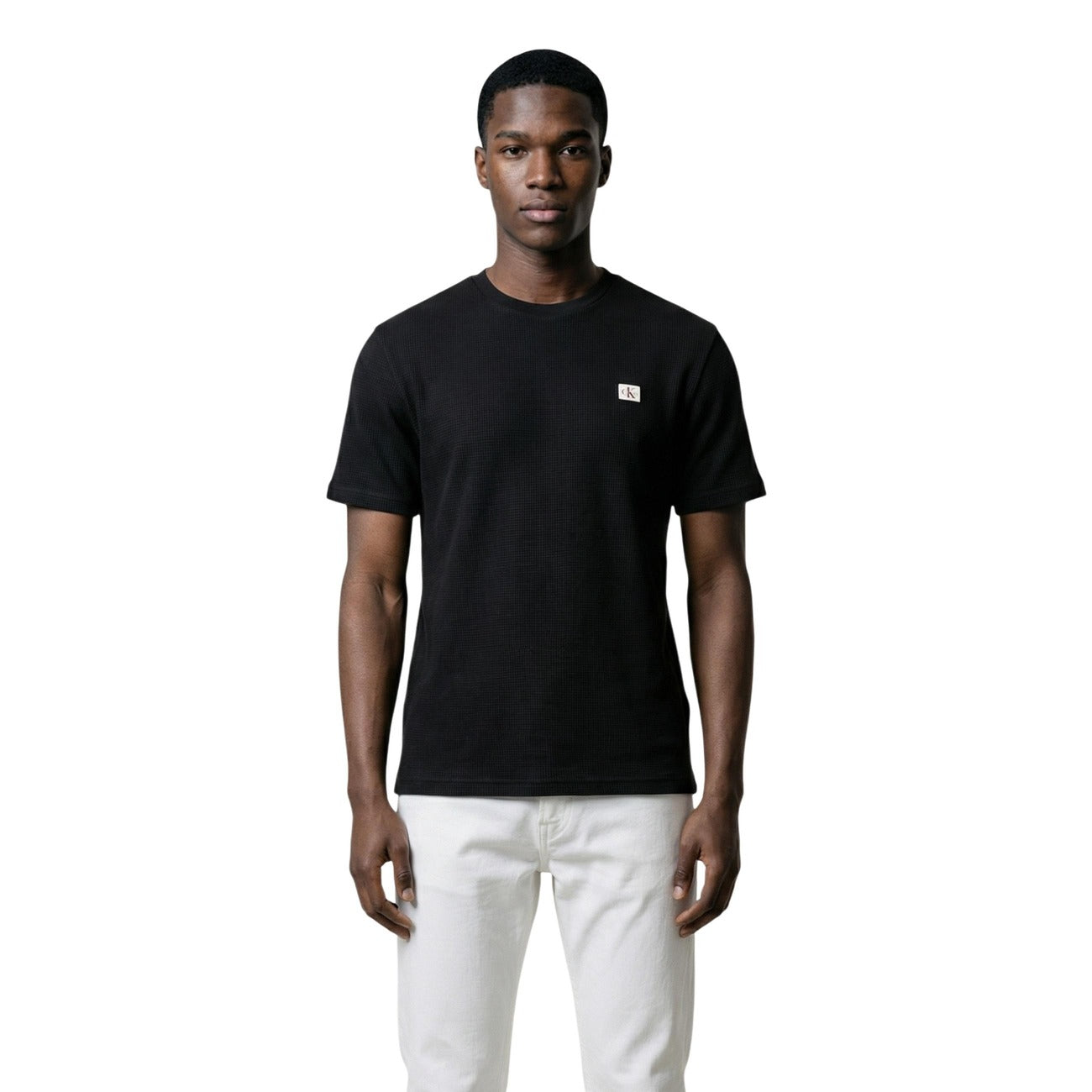 Calvin Klein Jeans - Calvin Klein Jeans T-Shirt Uomo