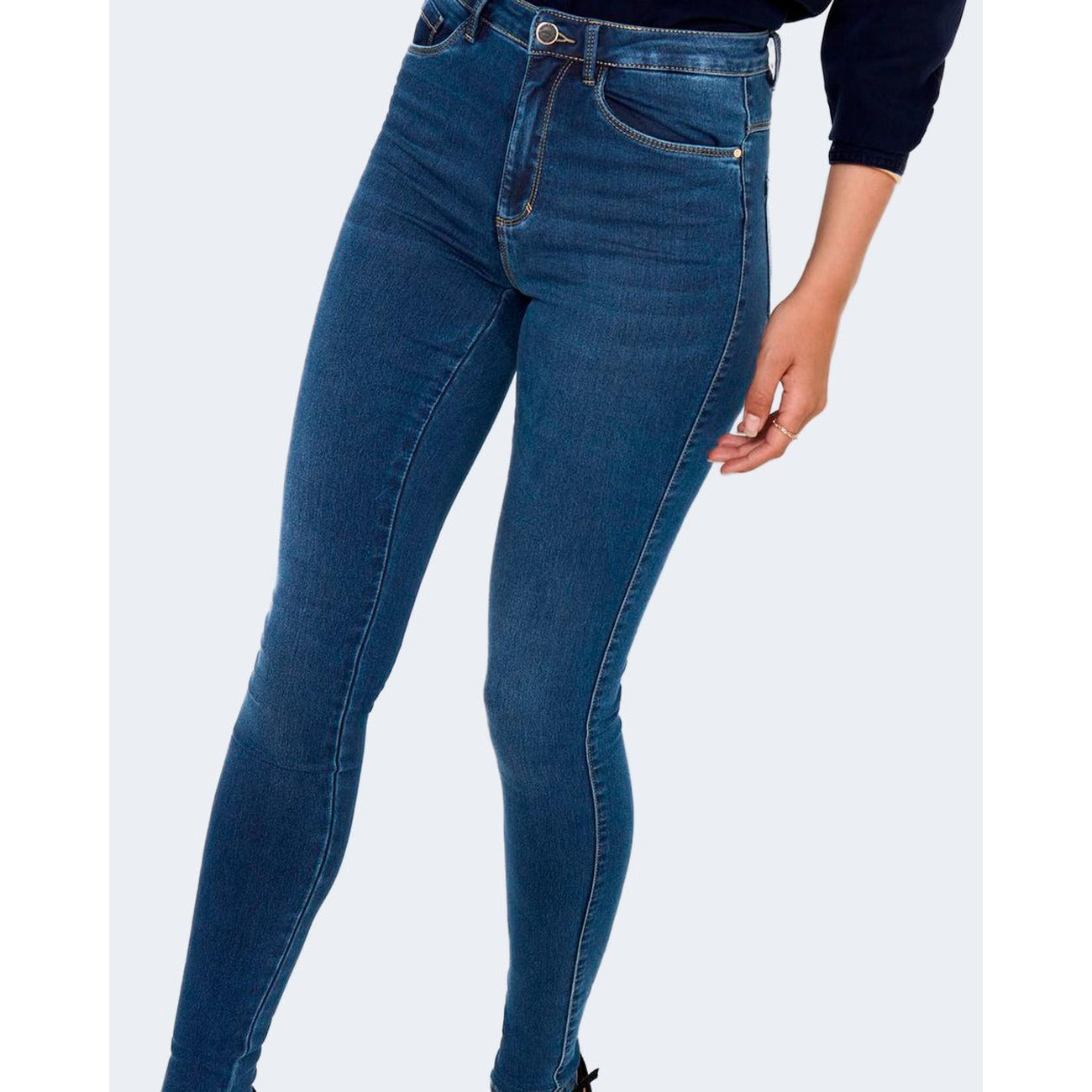 Only - Only Jeans Donna