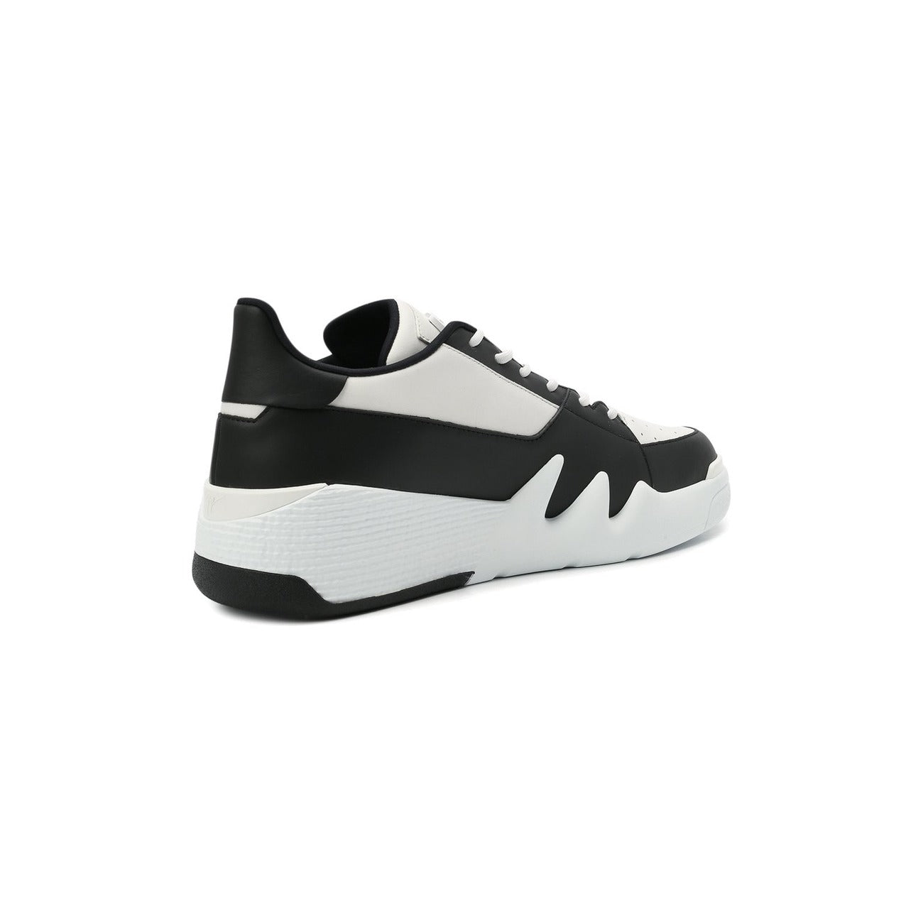 Giuseppe Zanotti - Giuseppe Zanotti  Sneakers Uomo