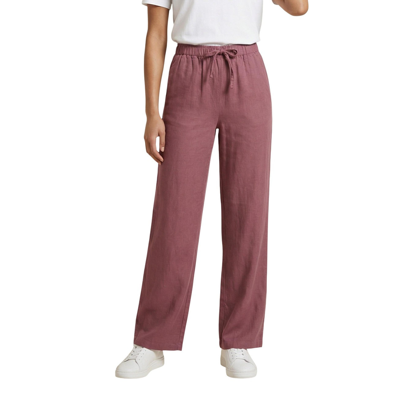 Only - Only Pantaloni Donna