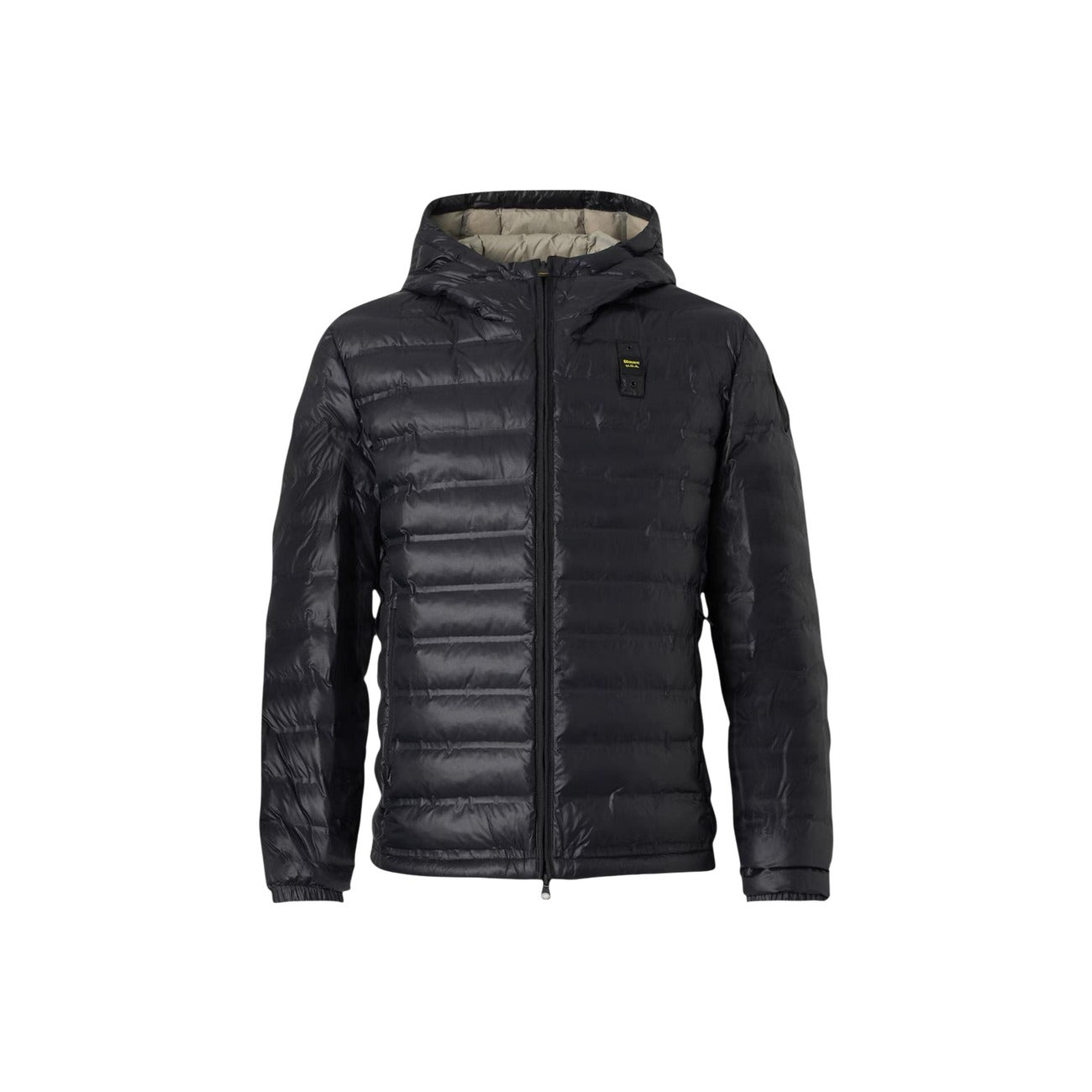 Blauer. - Blauer. Giacca Uomo