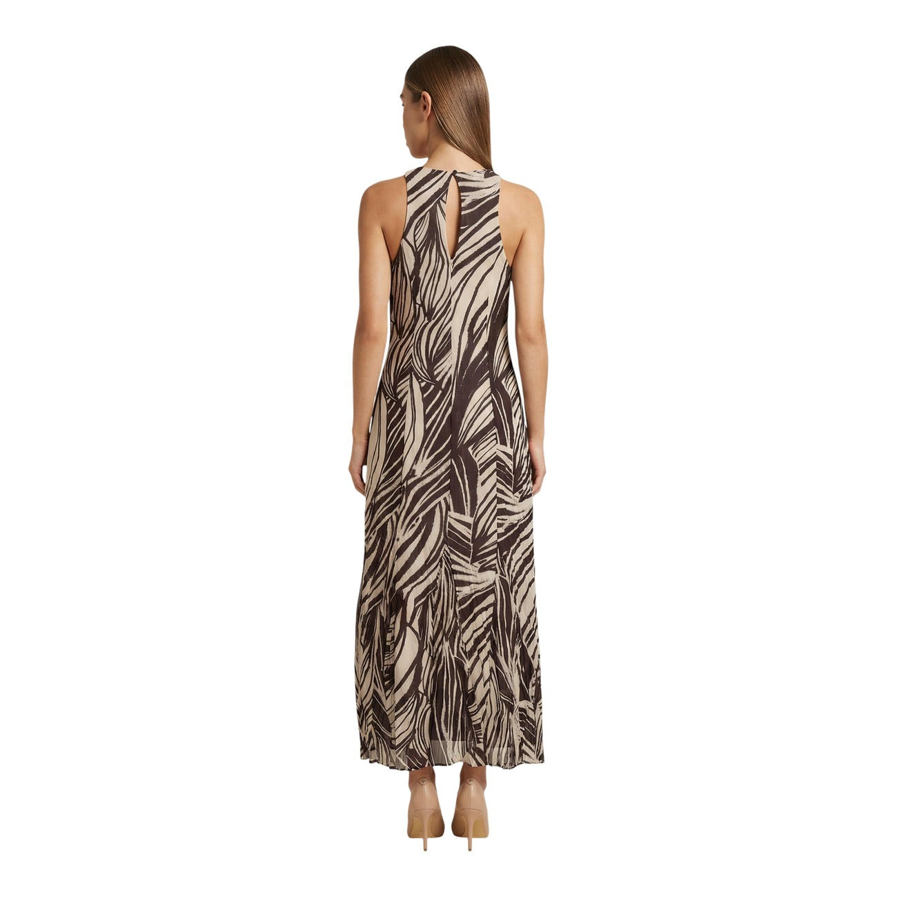 Guess - Guess Abito Donna